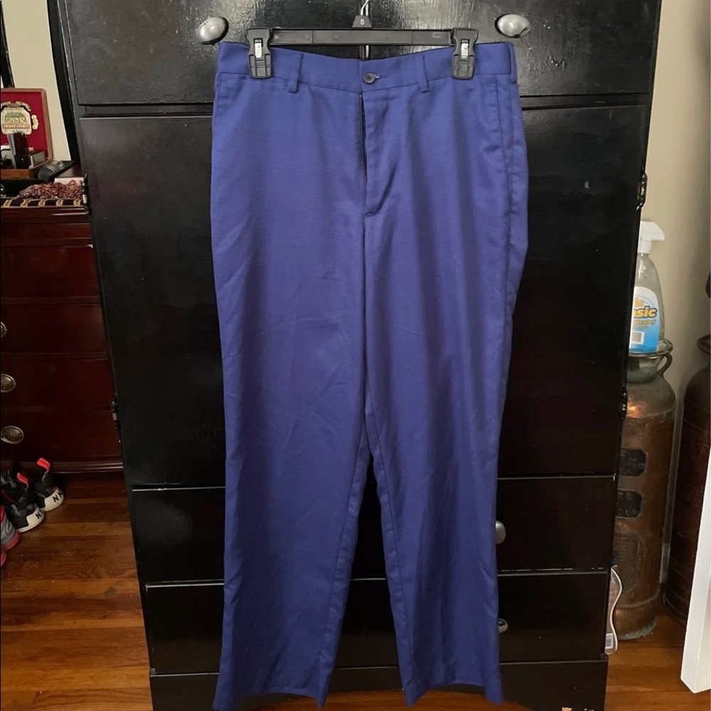 PGA Tour Golf/Dreas Pants Men’s size 30x30